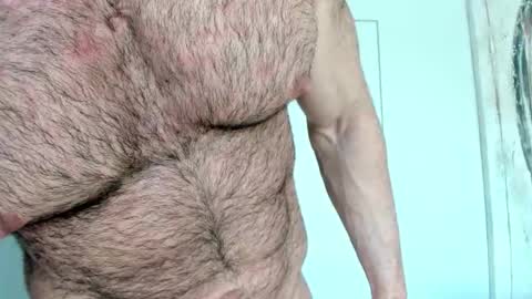 Snapshot of bretman_narcissus chatting on 02.14.26 bretman_narcissus online show from 02.14.26