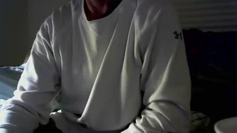 Brett online show from 12.17.24
