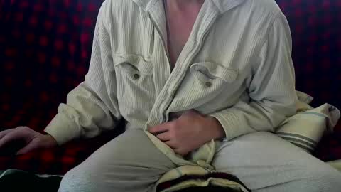 Brett online show from 02.03.25