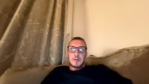 brettbigdee online show from 05.16.26