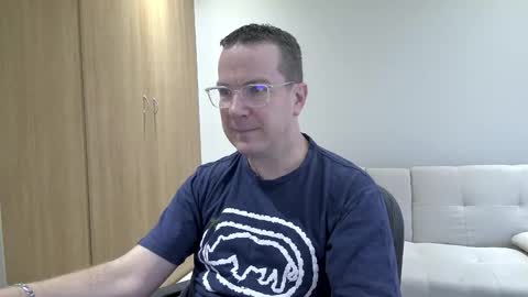 Brett online show from 11.18.25