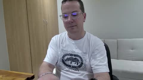 Brett online show from 11.21.25