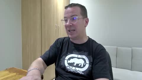 Brett online show from 11.24.25