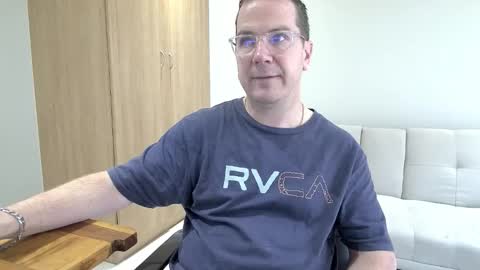 Brett online show from 11.29.25