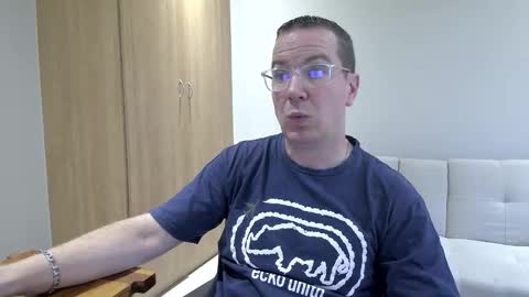 Snapshot of brettdj chatting on 02.03.26 Brett online show from 02.03.26