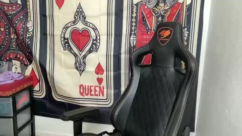 Brett Mycles online show from 11.19.25