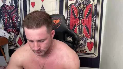 Snapshot of brettmycles chatting on 12.17.25 Brett Mycles online show from 12.17.25