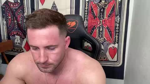 Snapshot of brettmycles chatting on 12.19.25 Brett Mycles online show from 12.19.25