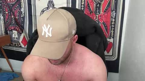 Snapshot of brettmycles chatting on 12.22.25 Brett Mycles online show from 12.22.25