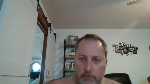 Snapshot of brettsky chatting on 12.12.24 hey online show from 12.12.24