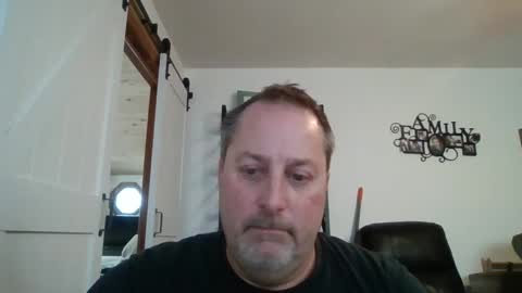 Snapshot of brettsky chatting on 12.15.24 hey online show from 12.15.24