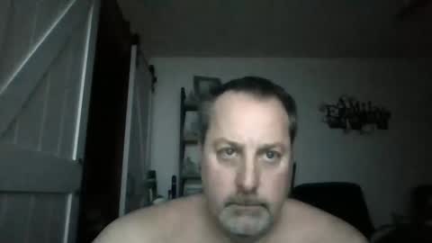 Snapshot of brettsky chatting on 02.12.25 hey online show from 02.12.25