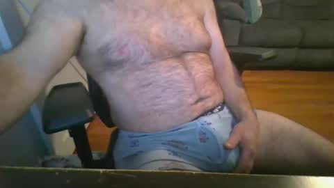 hey online show from 01.13.26