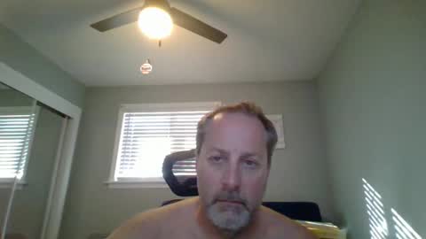 hey online show from 04.16.26