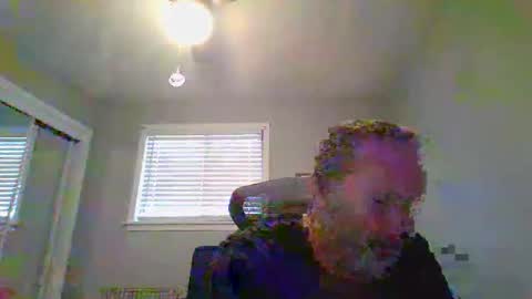 hey online show from 04.19.26