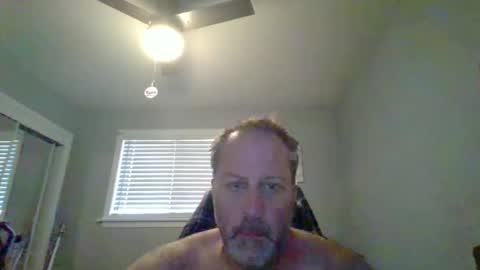 hey online show from 06.07.26