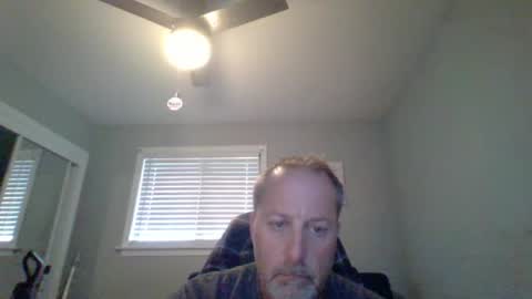 hey online show from 06.27.26