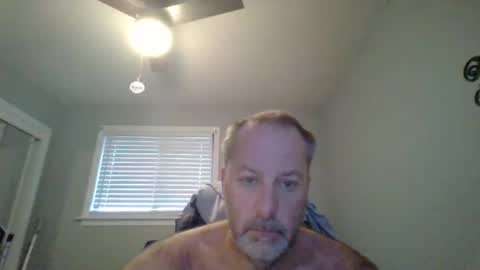 hey online show from 07.01.26