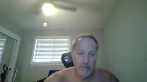 hey online show from 07.03.26