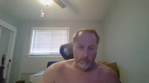 hey online show from 07.13.26
