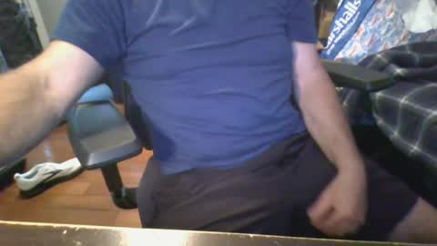hey online show from 07.18.26