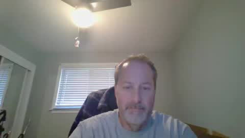 hey online show from 07.20.26