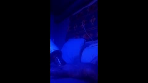 brewsterwill77 online show from 03.31.26