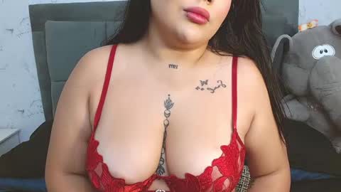 Brhiana online show from 04.12.26