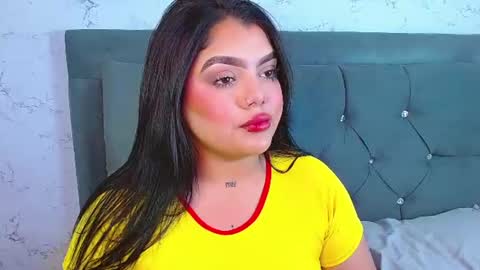 Snapshot of brhiana chatting on 07.07.26 Brhiana online show from 07.07.26