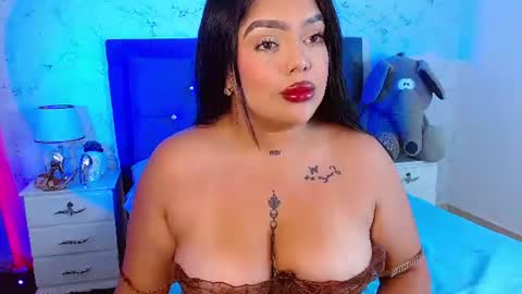 Snapshot of brhiana chatting on 07.15.26 Brhiana online show from 07.15.26
