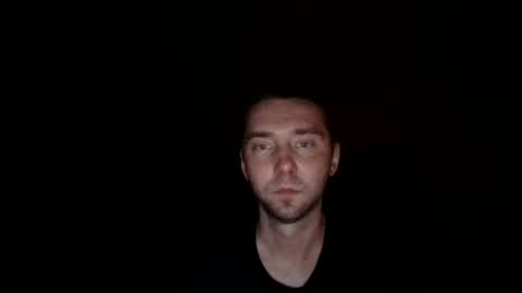 Snapshot of brhr chatting on 04.15.26 brhr online show from 04.15.26