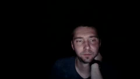 Snapshot of brhr chatting on 04.17.26 brhr online show from 04.17.26
