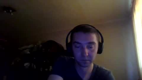 Snapshot of brhr chatting on 04.21.26 brhr online show from 04.21.26
