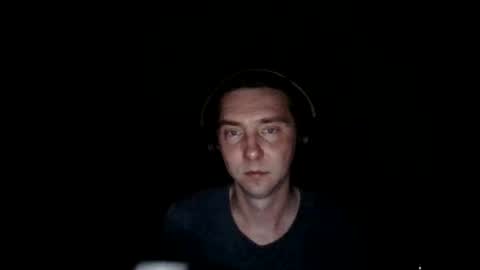 Snapshot of brhr chatting on 04.24.26 brhr online show from 04.24.26