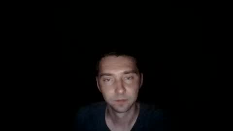 Snapshot of brhr chatting on 04.26.26 brhr online show from 04.26.26