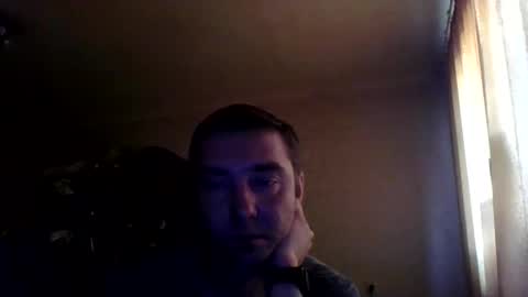 Snapshot of brhr chatting on 05.03.26 brhr online show from 05.03.26