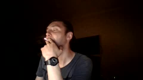 Snapshot of brhr chatting on 05.09.26 brhr online show from 05.09.26