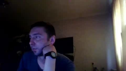 Snapshot of brhr chatting on 05.10.26 brhr online show from 05.10.26
