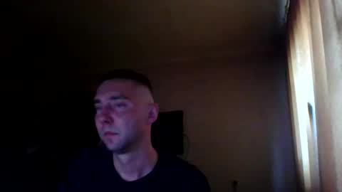 Snapshot of brhr chatting on 05.15.26 brhr online show from 05.15.26