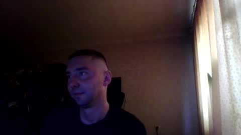 Snapshot of brhr chatting on 05.16.26 brhr online show from 05.16.26