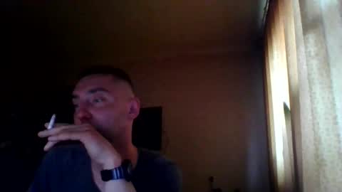 Snapshot of brhr chatting on 05.16.26 brhr online show from 05.16.26