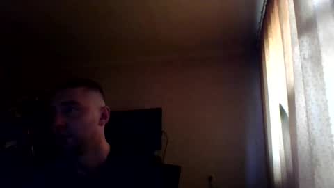 Snapshot of brhr chatting on 05.17.26 brhr online show from 05.17.26