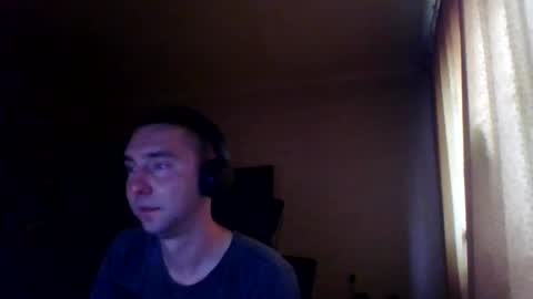 Snapshot of brhr chatting on 05.30.26 brhr online show from 05.30.26