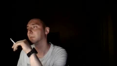 Snapshot of brhr chatting on 05.30.26 brhr online show from 05.30.26