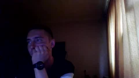 Snapshot of brhr chatting on 06.06.26 brhr online show from 06.06.26