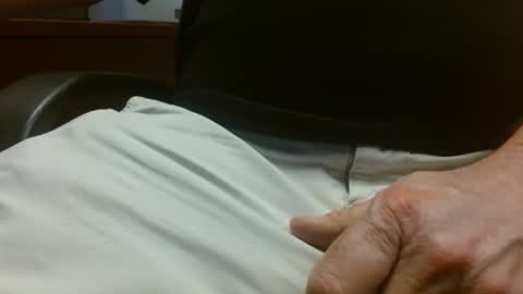 WorkinandPlayin online show from 04.11.26