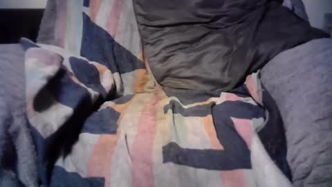 raining down on me online show from 02.09.26