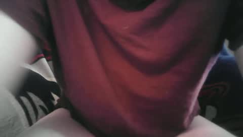 raining down on me online show from 02.14.26