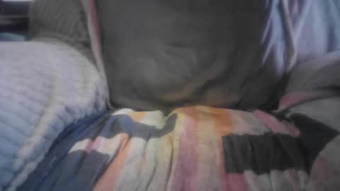 raining down on me online show from 02.18.26