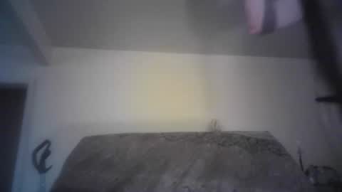 Snapshot of bri20fu chatting on 07.04.26 raining down on me online show from 07.04.26